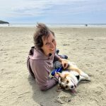 IMG_8272